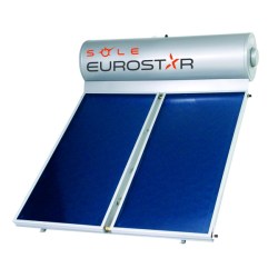 EUROSTAR 300-1200x12004